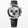 YZ Role_x Daytona Oysterflex Ghost Dial