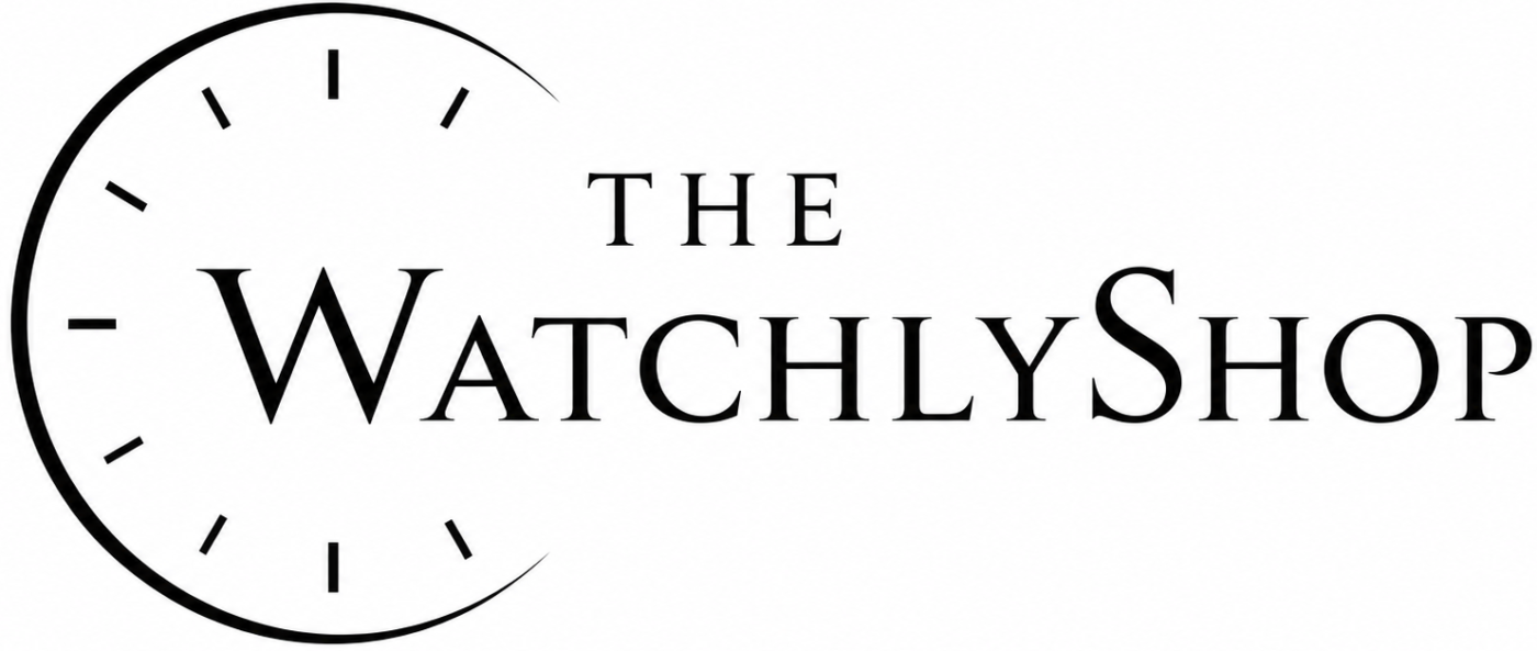 TheWatchly Official – Mens Luxury Watches For Sale