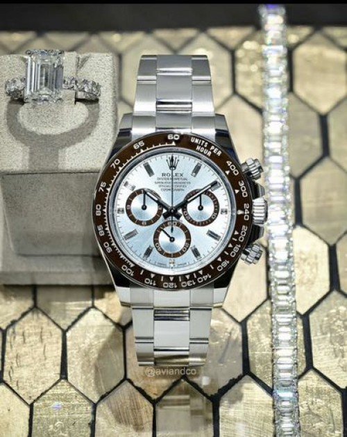 YZ Role_x daytona icey blue