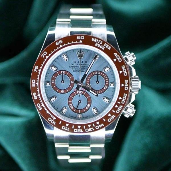 AAA Rolee_x Oyster perpetual Daytona